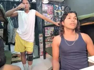 university079 from Chaturbate is Freechat