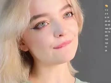 Unknownstatus from Chaturbate