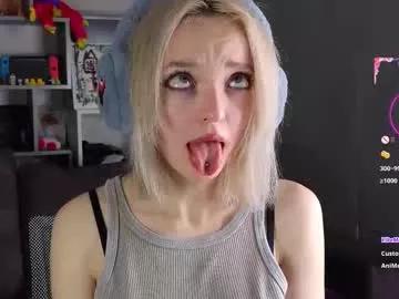 Unknownstatus from Chaturbate