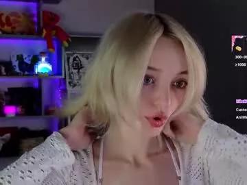 Find your cherished anal broadcaster match with our advanced interactive search and filtering options, allowing you to tailor-make your live event desires.