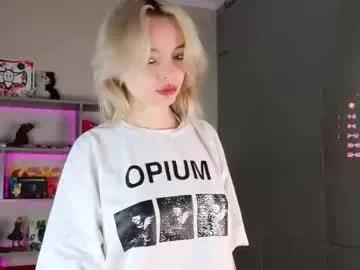 Unknownstatus from Chaturbate