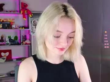 Unknownstatus from Chaturbate