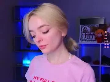 Unknownstatus from Chaturbate