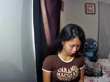 ur_bby_girl from Chaturbate is Freechat