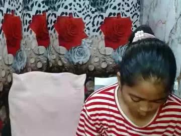 Find your cherished anal broadcaster match with our advanced interactive search and filtering options, allowing you to tailor-make your live event desires.