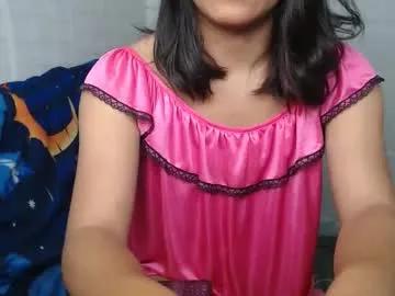 urasian_dreamgirl69 from Chaturbate is Freechat