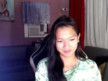 Find your cherished anal broadcaster match with our advanced interactive search and filtering options, allowing you to tailor-make your live event desires.