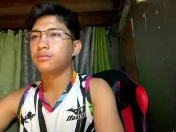 Find your cherished anal broadcaster match with our advanced interactive search and filtering options, allowing you to tailor-make your live event desires.