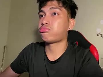 Find your cherished anal broadcaster match with our advanced interactive search and filtering options, allowing you to tailor-make your live event desires.