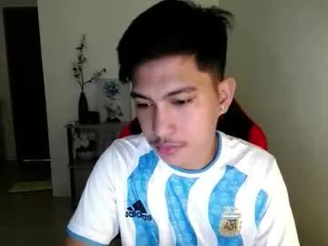 Find your cherished anal broadcaster match with our advanced interactive search and filtering options, allowing you to tailor-make your live event desires.