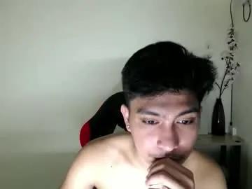 Find your cherished anal broadcaster match with our advanced interactive search and filtering options, allowing you to tailor-make your live event desires.