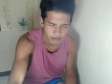 urdreamboy_clarin from Chaturbate is Freechat