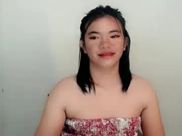 urfuck_slut_toy from Chaturbate is Freechat
