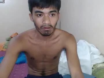 urfucking_joemarie from Chaturbate is Freechat