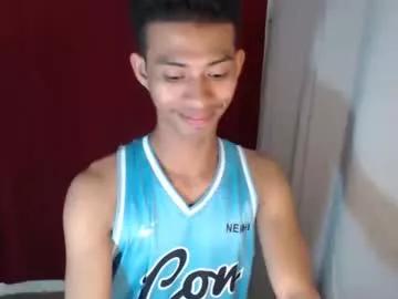 Find your cherished anal broadcaster match with our advanced interactive search and filtering options, allowing you to tailor-make your live event desires.