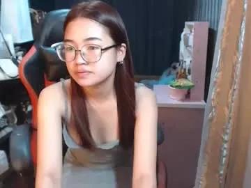 Find your cherished anal broadcaster match with our advanced interactive search and filtering options, allowing you to tailor-make your live event desires.