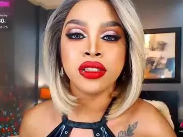 Find your cherished anal broadcaster match with our advanced interactive search and filtering options, allowing you to tailor-make your live event desires.