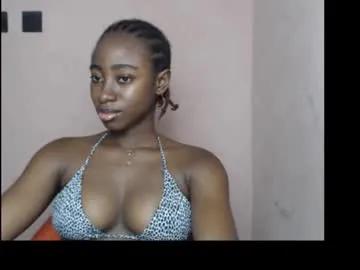 urnaughtydoll from Chaturbate is Freechat