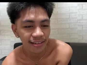 urpinoynaughty from Chaturbate is Freechat