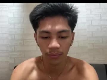 urpinoynaughty from Chaturbate is Freechat