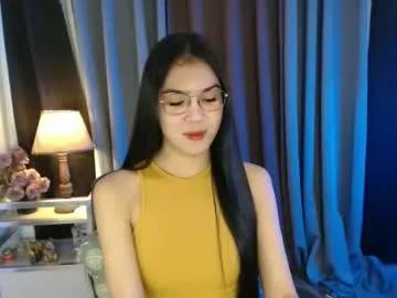 urpretty_nix from Chaturbate is Freechat