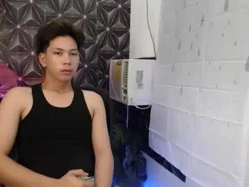 ursweet_jade from Chaturbate is Freechat