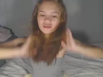 ursweet_jamella from Chaturbate is Freechat