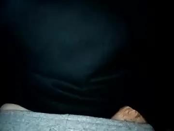 ursweetdreamx from Chaturbate is Freechat