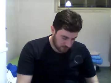 Find your cherished anal broadcaster match with our advanced interactive search and filtering options, allowing you to tailor-make your live event desires.