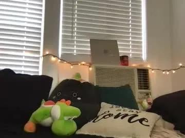 ursweetestlilly from Chaturbate is Freechat