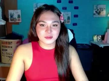 urunexpensivecamilla from Chaturbate is Freechat