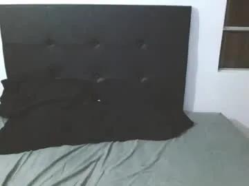 Find your cherished anal broadcaster match with our advanced interactive search and filtering options, allowing you to tailor-make your live event desires.