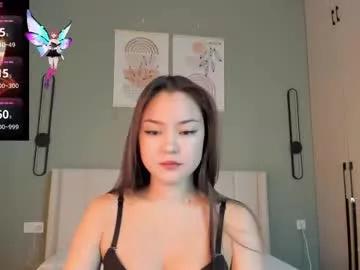 Find your cherished anal broadcaster match with our advanced interactive search and filtering options, allowing you to tailor-make your live event desires.
