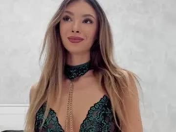 Find your cherished anal broadcaster match with our advanced interactive search and filtering options, allowing you to tailor-make your live event desires.