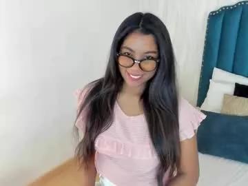 Find your cherished anal broadcaster match with our advanced interactive search and filtering options, allowing you to tailor-make your live event desires.
