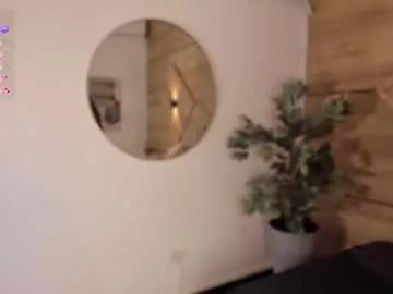 Find your cherished anal broadcaster match with our advanced interactive search and filtering options, allowing you to tailor-make your live event desires.