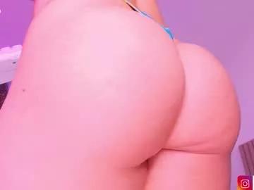 vale_reyes11 from Chaturbate is Freechat