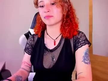 Find your cherished anal broadcaster match with our advanced interactive search and filtering options, allowing you to tailor-make your live event desires.