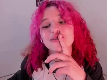 Find your cherished anal broadcaster match with our advanced interactive search and filtering options, allowing you to tailor-make your live event desires.