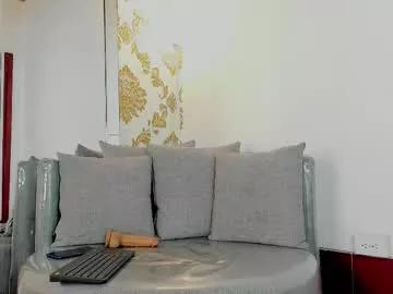 Find your cherished anal broadcaster match with our advanced interactive search and filtering options, allowing you to tailor-make your live event desires.