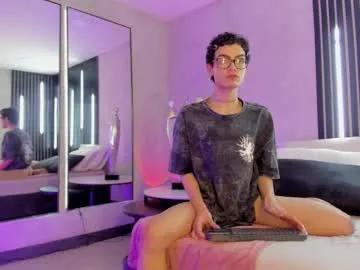 Find your cherished anal broadcaster match with our advanced interactive search and filtering options, allowing you to tailor-make your live event desires.