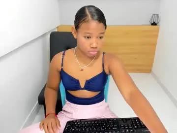 valentinarose4 from Chaturbate is Freechat