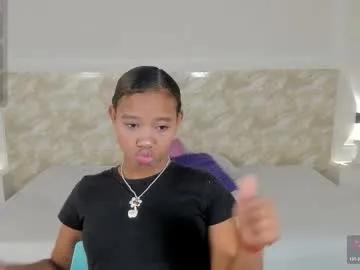 Find your cherished anal broadcaster match with our advanced interactive search and filtering options, allowing you to tailor-make your live event desires.