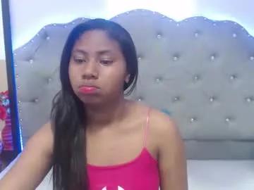 valentinavega18x from Chaturbate is Freechat