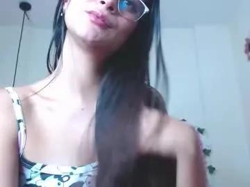 Find your cherished anal broadcaster match with our advanced interactive search and filtering options, allowing you to tailor-make your live event desires.