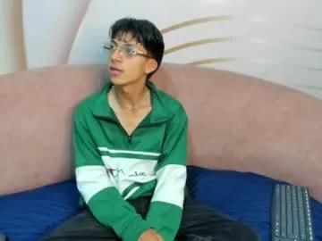 valentino_lux from Chaturbate is Freechat