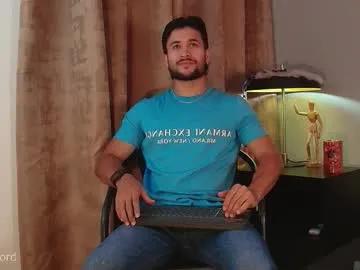 Find your cherished anal broadcaster match with our advanced interactive search and filtering options, allowing you to tailor-make your live event desires.