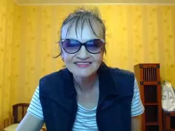 Find your cherished anal broadcaster match with our advanced interactive search and filtering options, allowing you to tailor-make your live event desires.