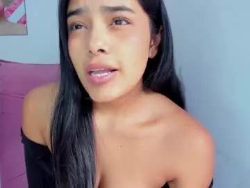 Find your cherished anal broadcaster match with our advanced interactive search and filtering options, allowing you to tailor-make your live event desires.