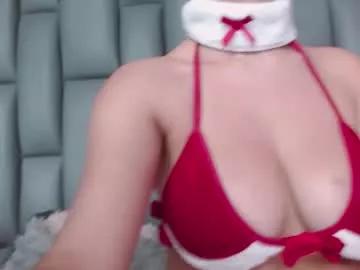 Find your cherished anal broadcaster match with our advanced interactive search and filtering options, allowing you to tailor-make your live event desires.
